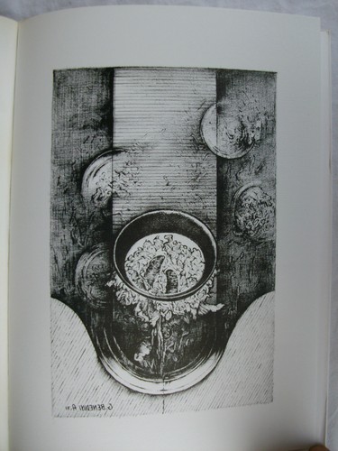 Quaderni del conoscitore di - i,