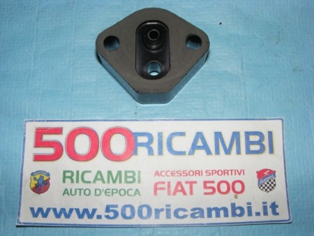 Fiat 500 126 distanziale - r, &