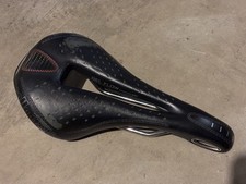Selle Italia Flite Max Gel