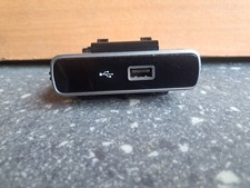 PRESA PORTA DI COLLEGAMENTO