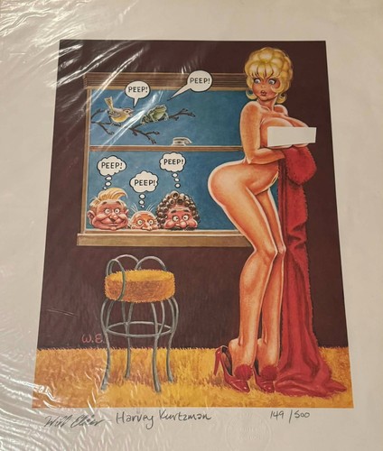 Stampa annie fanny - stampa,
