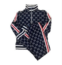 gucci uomo abbigliamento