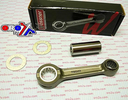 Kit asta collegamento - di, 86-96
