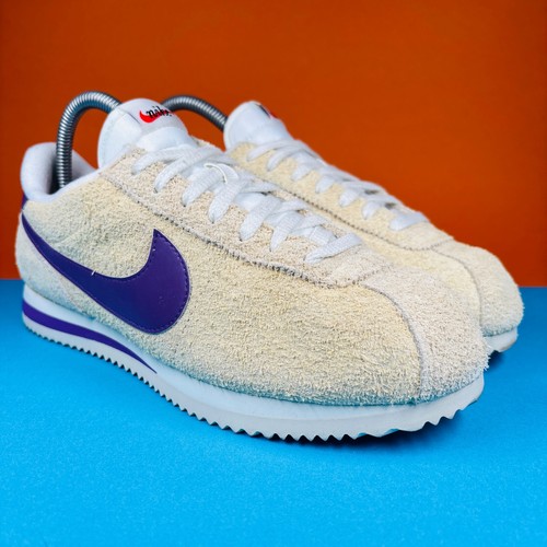 Nike cortez sneakers - nike,