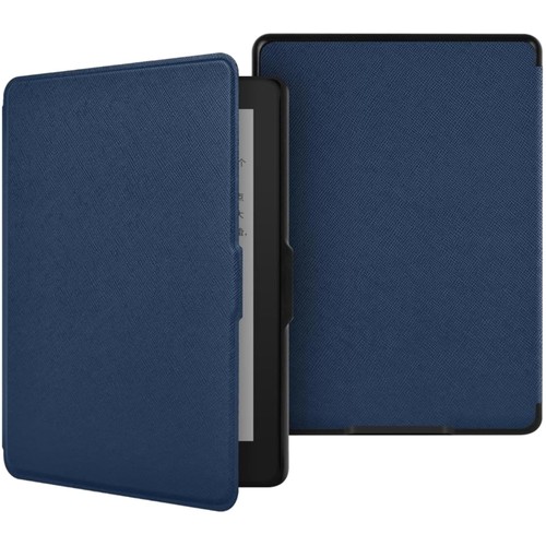 Custodia kindle paperwhite - custodia,