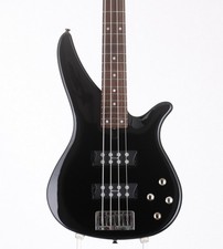 Yamaha Rbx374 Black 3.79Kg