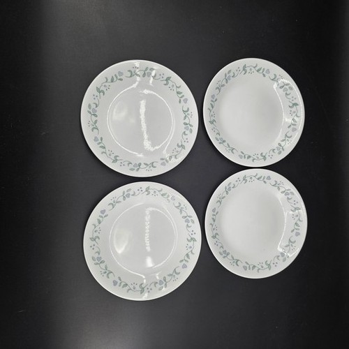 Corelle country cottage set - country,