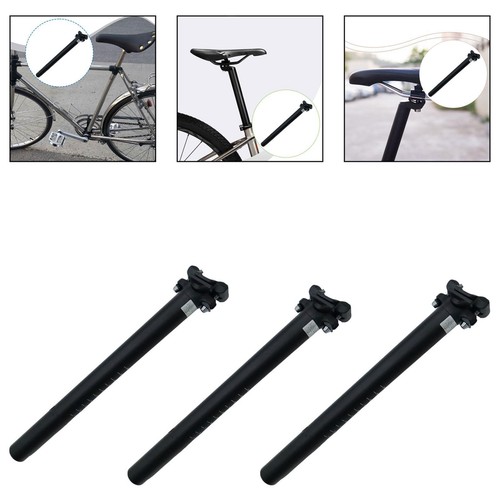Reggisella bici leggero - bici, in