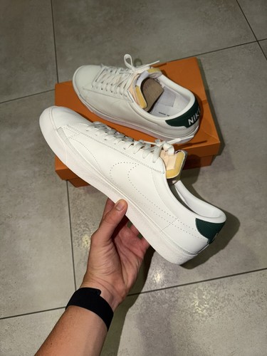 Nike tennis classic - ac, nuove