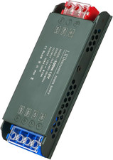 Trasformatore LED Da 220V a