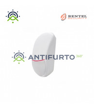 Bentel BLC-203 Rilevatore