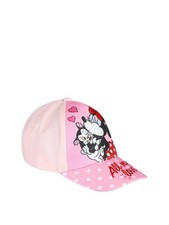 Disney Cappellino da bambina