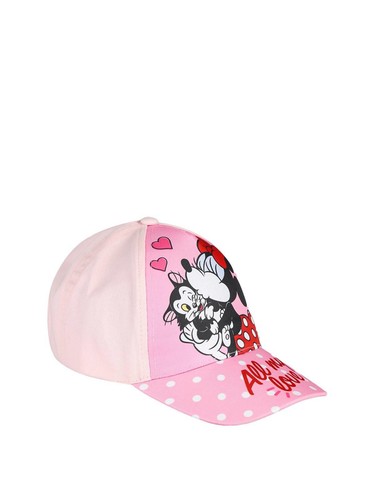 Disney cappellino bambina - cappellino,