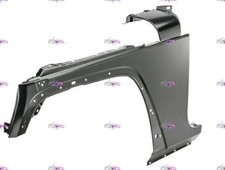 PARAFANGO ANTERIORE ANT