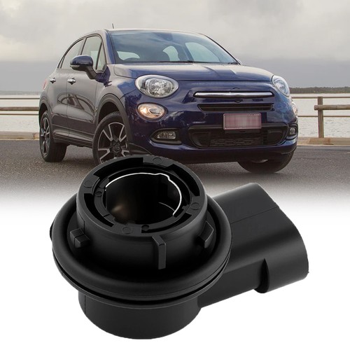 Per fiat 500x portalampada - fiat,