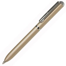 Online mini penna a sfera