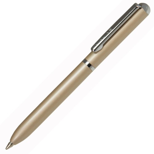 Online mini penna sfera - penna,