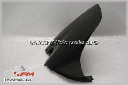 Carena parafango gsxr600 - parafango,