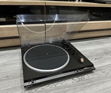 Technics SL-BD20 DC Servo