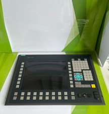 Siemens 6FC5203-0AF02-0AA0