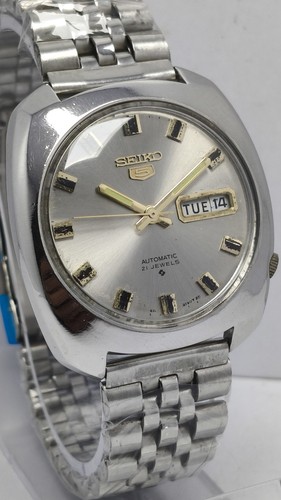 Orologio automatico vintage - orologio,