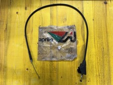 CAVO COMANDO FRIZIONE APRILIA