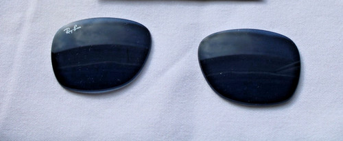 Occhiali sole ray ban - occhiali, ray-ban