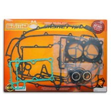 Complete Engine Gasket Kit Set