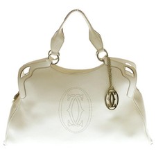 Borsa Cartier Marcello in