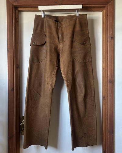 Martin margiela w - martin, a/w