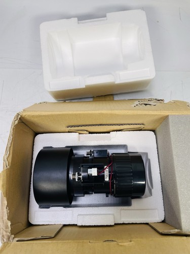 Panasonic tkgf0156 obiettivo - tkgf0156-6,