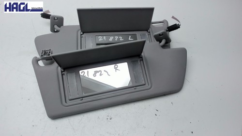 Parasole sinistro destro set - parasole,