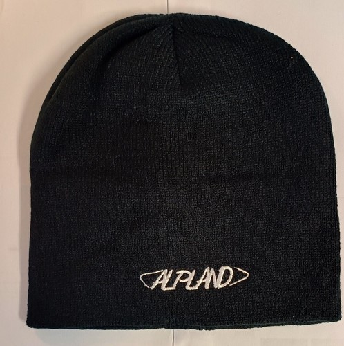 Cappello alpland berretto - cappello,