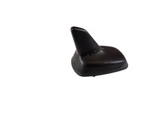 VOLKSWAGEN Golf 7 Berlina (12>) ANTENNA TETTO PER 5Q00355075FQ