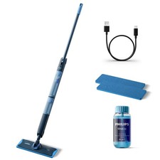 Philips XV5113/11 OneUp Scopa