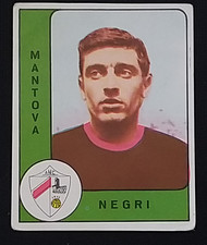 Calciatori panini 1961 62 - ***calciatori, 1961/62
