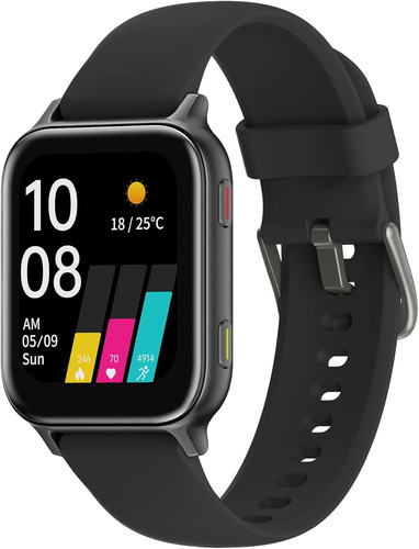 Smartwatch uomo donna uwatch - smartwatch, donna,
