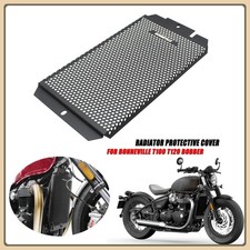 Per triumph bonneville t100 - per,