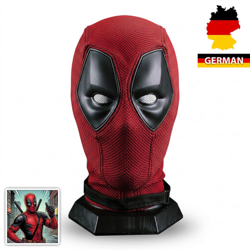 Costume carnevale cosplay - costume,