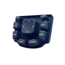 Garmin Astro 320 Astro 430