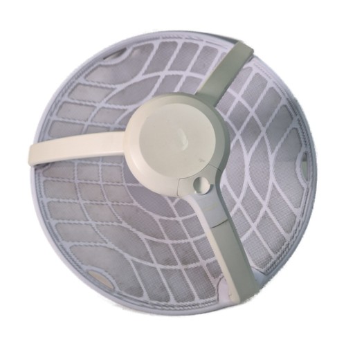 Ubiquiti airmax gigabeam - ubiquiti, a