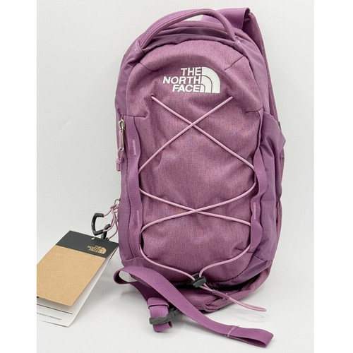 The north face borealis - the,