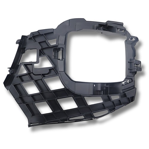 Supporto originale cross - originale, vw