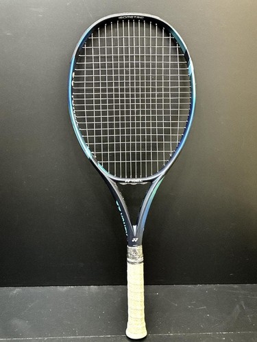 Racchetta tennis yonex - da,