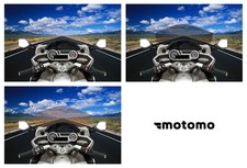 SOSTITUISCI DI SERIE SCHERMO