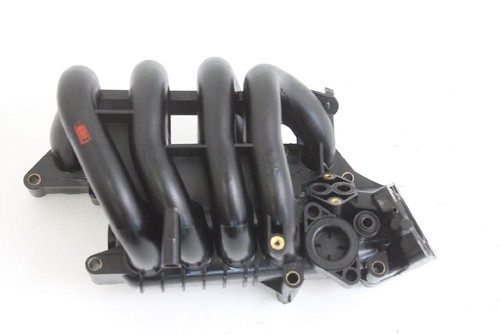 Collettore aspirazione ford - collettore,