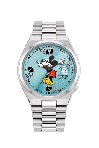 Orologio automatico disney - orologio,
