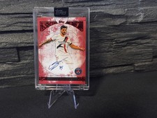 2024/25 Topps Exhibition PSG