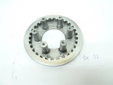 Rotax 122 - Aprilia RS RX MX SX ETX 125 - Piastra supporto mozzo frizione trascinatore