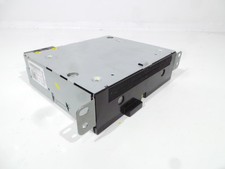 Unità Radio Stereo CITROEN C4